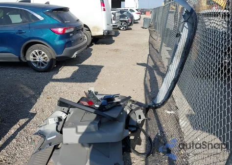 2020 Ford Transit Connect Titanium Passenger from USA, damaged, VIN NM0GE9G27L1448372